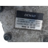 COMPRESSEUR AIR CONDITIONNE DAIHATSU COPEN