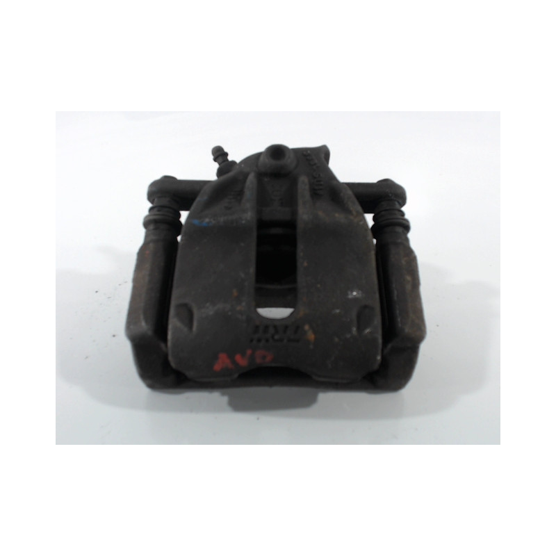 ETRIER DE FREIN AVANT DROIT NISSAN MICRA 2009-