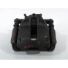 ETRIER DE FREIN AVANT DROIT NISSAN MICRA 2009-