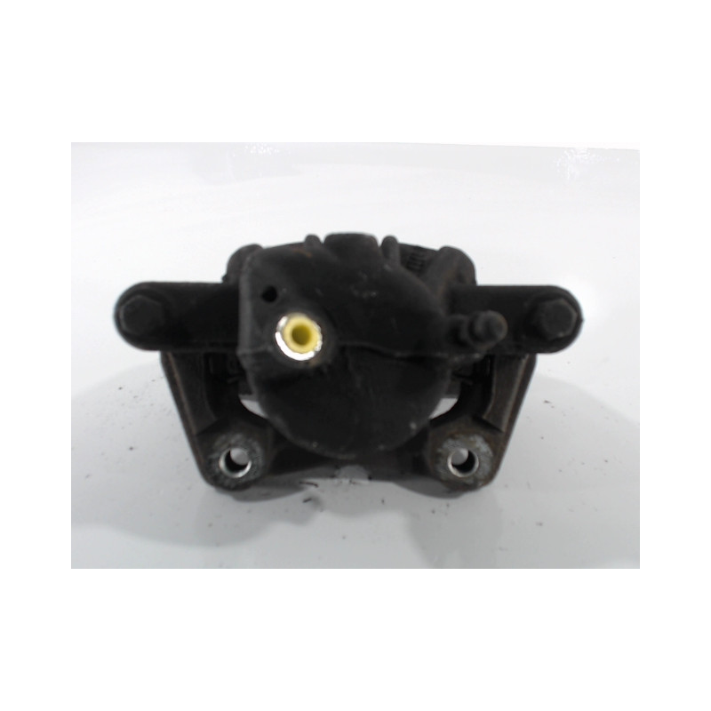 ETRIER DE FREIN AVANT DROIT NISSAN MICRA 2009-