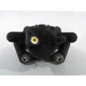 ETRIER DE FREIN AVANT DROIT NISSAN MICRA 2009-