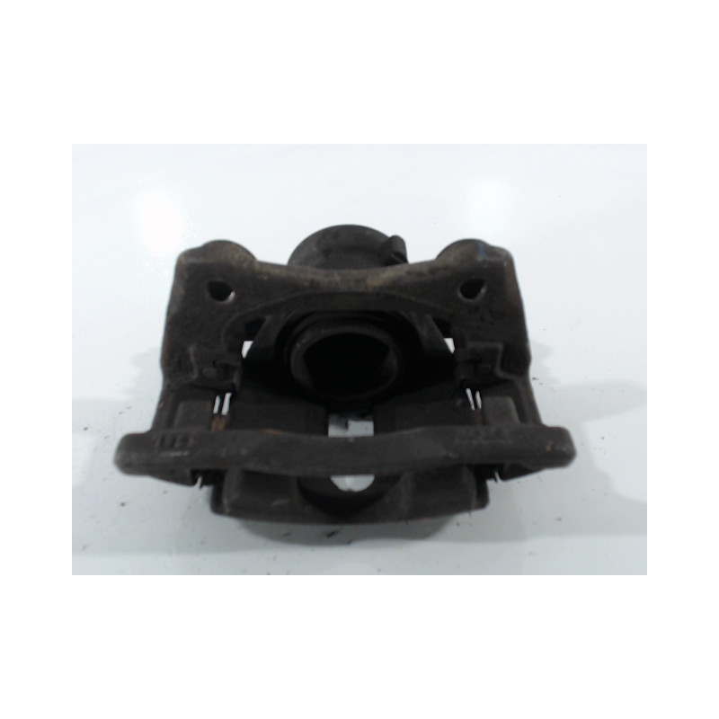 ETRIER DE FREIN AVANT DROIT NISSAN MICRA 2009-