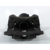 ETRIER DE FREIN AVANT DROIT NISSAN MICRA 2009-