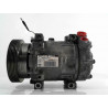 COMPRESSEUR AIR CONDITIONNE DACIA SANDERO 2008-