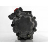 COMPRESSEUR AIR CONDITIONNE DACIA SANDERO 2008-