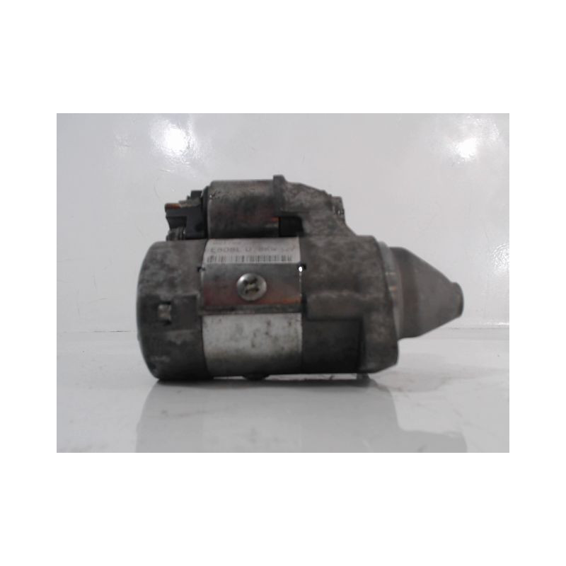 DEMARREUR SMART FORTWO COUPE 3.2002-2006