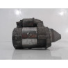 DEMARREUR SMART FORTWO COUPE 3.2002-2006