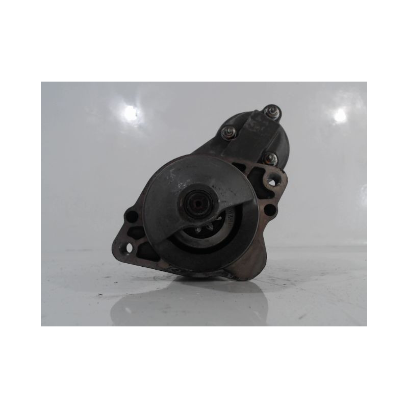 DEMARREUR SMART FORTWO COUPE 3.2002-2006