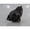 DEMARREUR SMART FORTWO COUPE 3.2002-2006