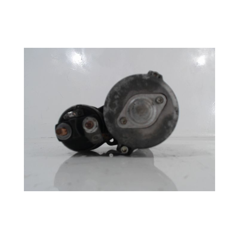 DEMARREUR SMART FORTWO COUPE 3.2002-2006