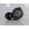 DEMARREUR SMART FORTWO COUPE 3.2002-2006