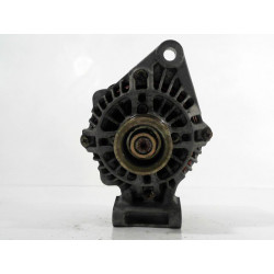 ALTERNATEUR
