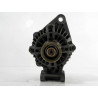 ALTERNATEUR FORD FIESTA 02 -05
