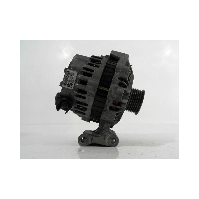 ALTERNATEUR FORD FIESTA 02 -05