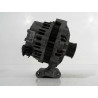 ALTERNATEUR FORD FIESTA 02 -05