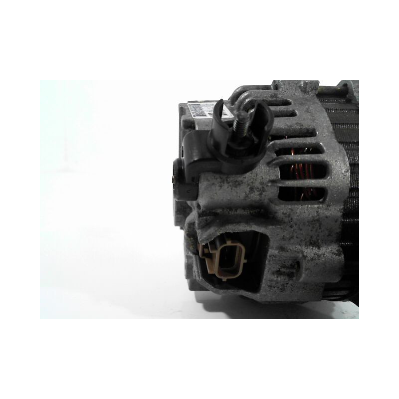 ALTERNATEUR FORD FIESTA 02 -05