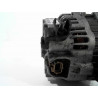 ALTERNATEUR FORD FIESTA 02 -05