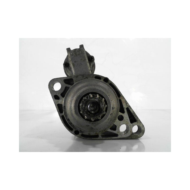 DEMARREUR SEAT LEON 2005-
