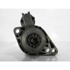 DEMARREUR SEAT LEON 2005-
