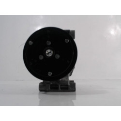 COMPRESSEUR AIR CONDITIONNE