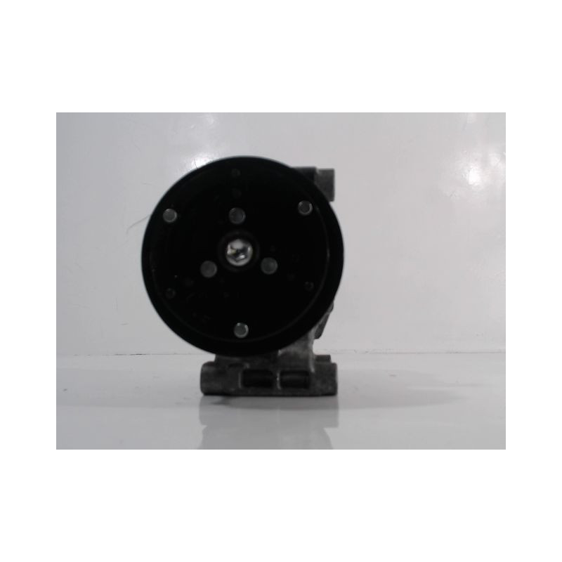COMPRESSEUR AIR CONDITIONNE FIAT 500 C 09-