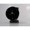 COMPRESSEUR AIR CONDITIONNE FIAT 500 C 09-