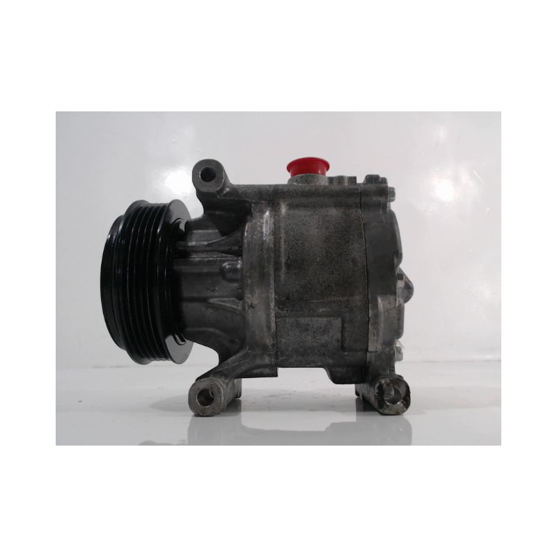 COMPRESSEUR AIR CONDITIONNE FIAT 500 C 09-