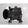 COMPRESSEUR AIR CONDITIONNE FIAT 500 C 09-