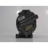 COMPRESSEUR AIR CONDITIONNE FIAT 500 C 09-
