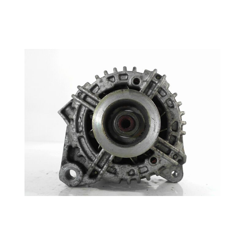 ALTERNATEUR TOYOTA AVENSIS 2003-