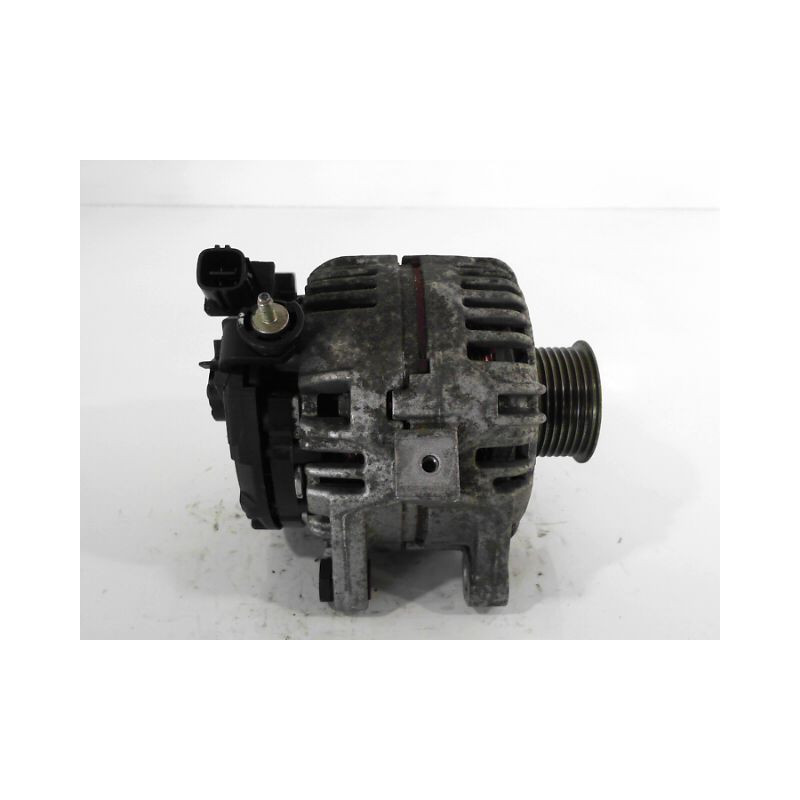 ALTERNATEUR TOYOTA AVENSIS 2003-