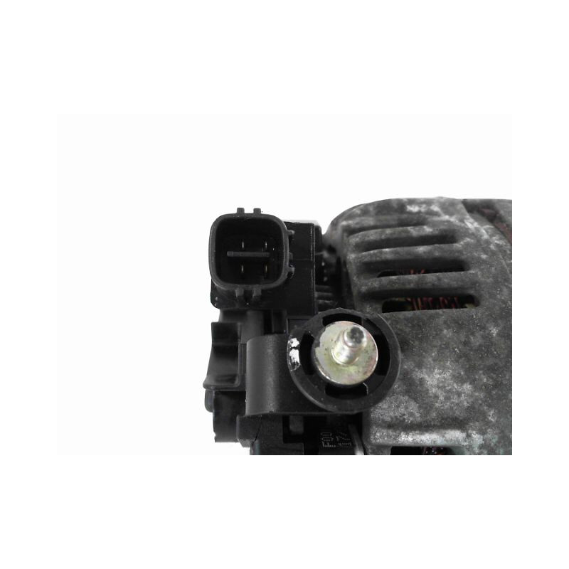 ALTERNATEUR TOYOTA AVENSIS 2003-