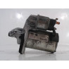 DEMARREUR FORD FIESTA 2008-