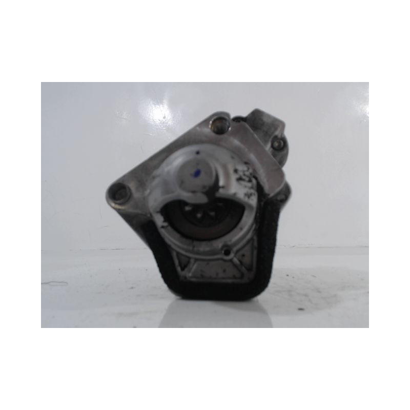 DEMARREUR FORD FIESTA 2008-