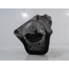 DEMARREUR FORD FIESTA 2008-