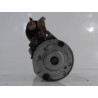 DEMARREUR FORD FIESTA 2008-