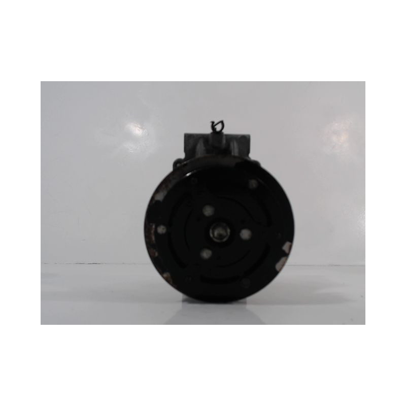 COMPRESSEUR AIR CONDITIONNE FORD KA 2008-