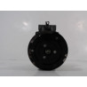 COMPRESSEUR AIR CONDITIONNE FORD KA 2008-