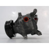 COMPRESSEUR AIR CONDITIONNE FORD KA 2008-