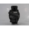 COMPRESSEUR AIR CONDITIONNE FORD KA 2008-
