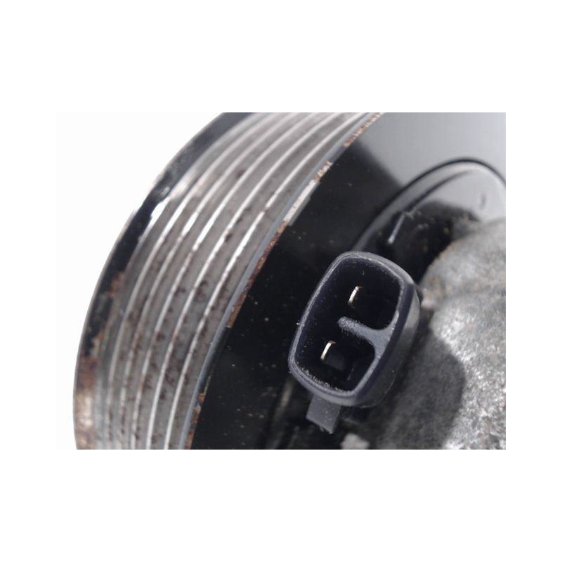 COMPRESSEUR AIR CONDITIONNE FORD KA 2008-