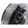 COMPRESSEUR AIR CONDITIONNE FORD KA 2008-