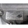 COMPRESSEUR AIR CONDITIONNE FORD KA 2008-