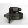 DEMARREUR SEAT LEON 2005-