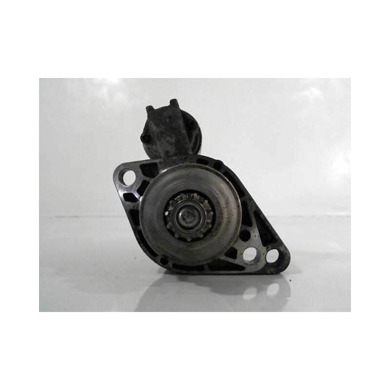 DEMARREUR SEAT LEON 2005-