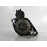 DEMARREUR SEAT LEON 2005-