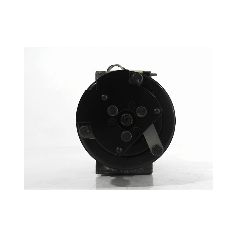 COMPRESSEUR AIR CONDITIONNE RENAULT CLIO II PH.2 01-06