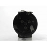 COMPRESSEUR AIR CONDITIONNE RENAULT CLIO II PH.2 01-06
