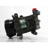 COMPRESSEUR AIR CONDITIONNE RENAULT CLIO II PH.2 01-06