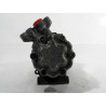 COMPRESSEUR AIR CONDITIONNE RENAULT CLIO II PH.2 01-06